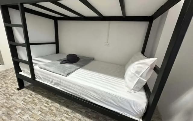Phuket Hostel at Rawai - photo 2