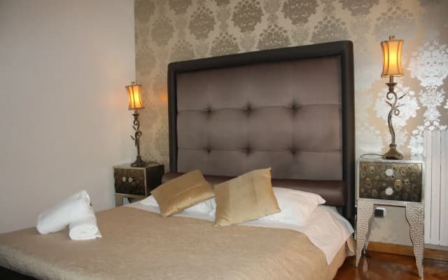 Persia Collection Trevi - photo 5