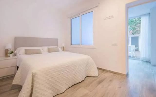 Apartamentos Lifetur - photo 2