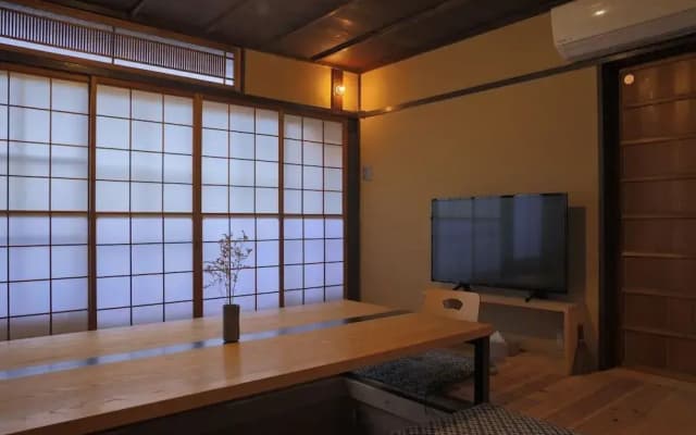 Garden Lab - The Residence - photo 3