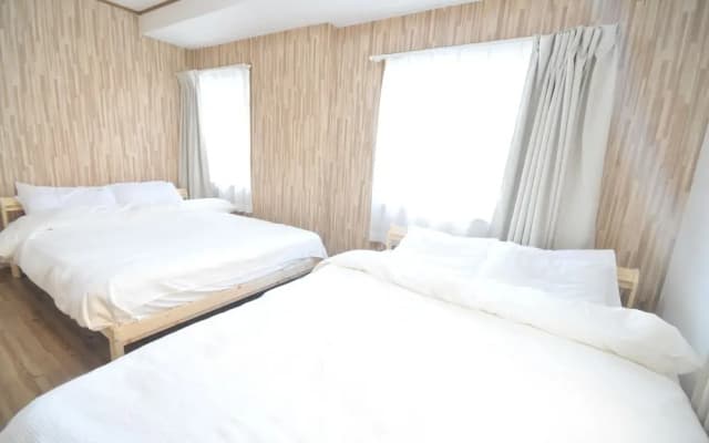 Condominium House Ten-roku - photo 4
