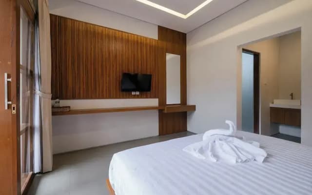 Kemuning Living Sanur - photo 2