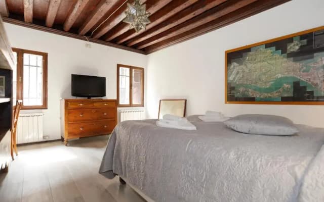 Ca RIZZI - photo 4