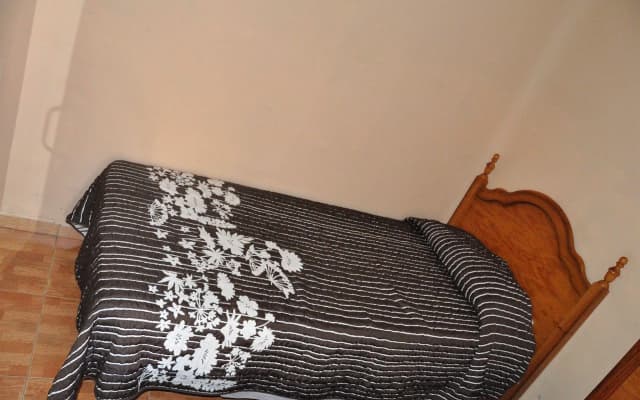 Hostal Miami - photo 2