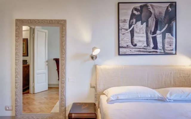 Beatrice Apartment by Firenze Prestige - photo 5