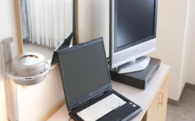 Hotel Awina Osaka - photo 5