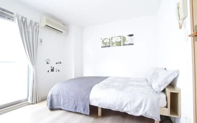 Daikokucho Apartment DG - photo 2
