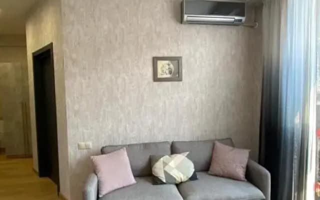 Villa Residence Apartment - photo 2