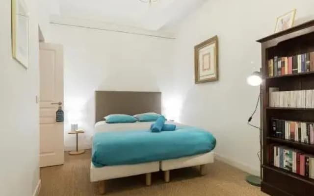 Riviera Old Town History - photo 4