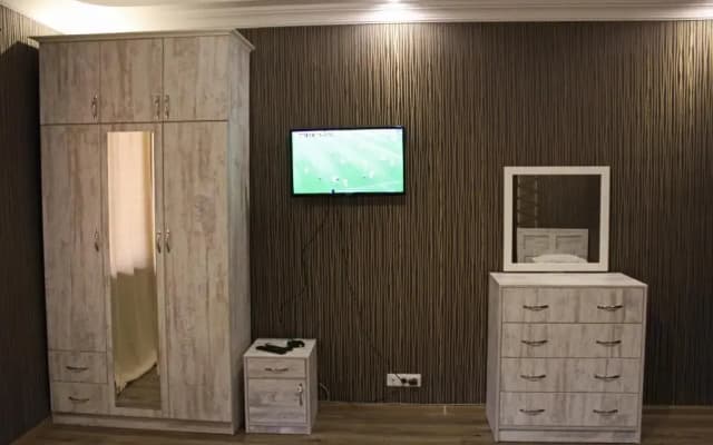 Ortachala Veranda - photo 2
