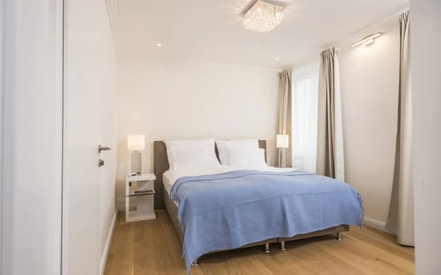 Exclusive Residence Vienna - photo 2