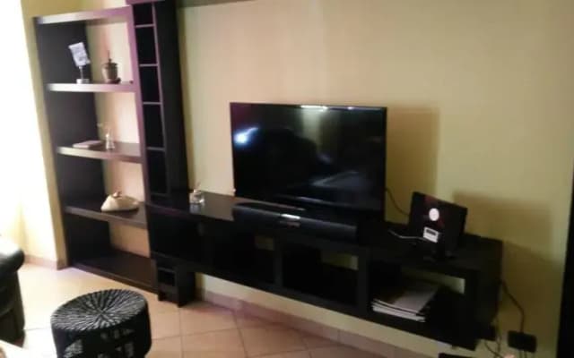 The Cube - photo 5