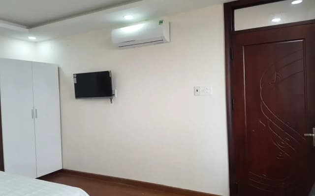Stella House  Apartment - photo 3