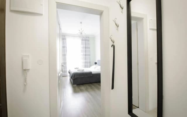 Apartman Anastasie - photo 5