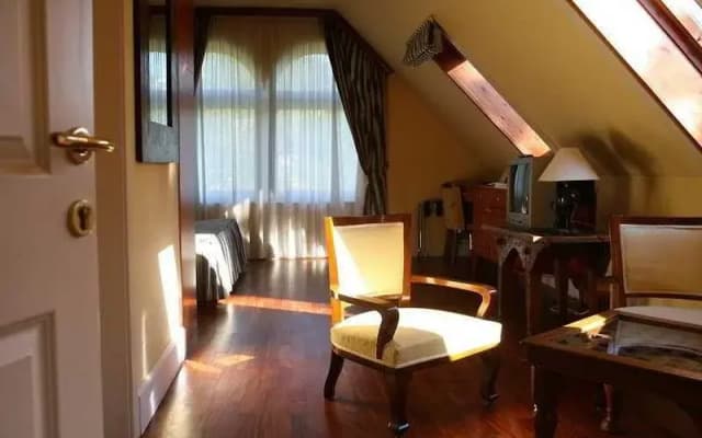 Villa Uhu - photo 3