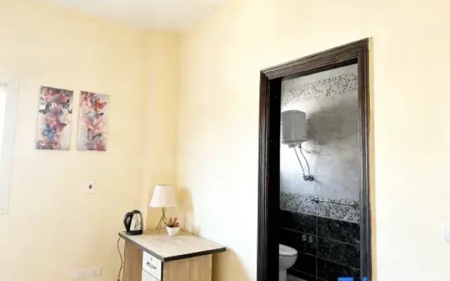Villa131 - photo 2
