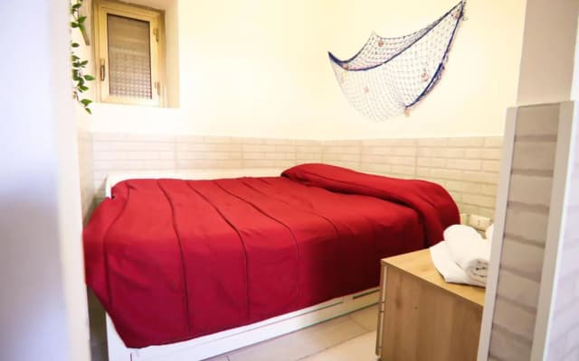 Holidayhouse Ostia - Libeccio - photo 5