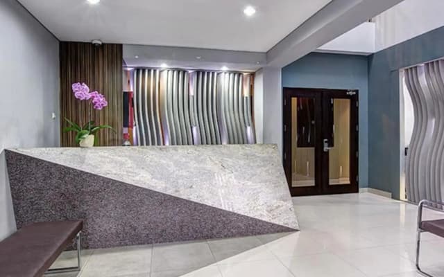 Sampit Residence Managed by FLAT06 - photo 2