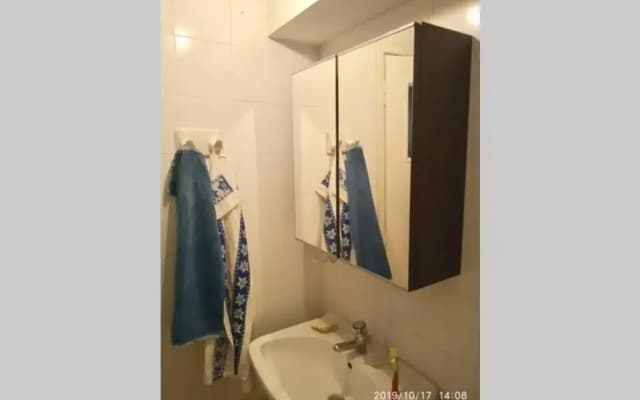 Acropolis Studio 38 - photo 3
