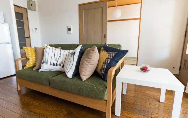 Universal Bay Condominium - photo 4