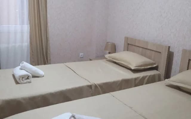 Apart Hotel 25 - photo 2