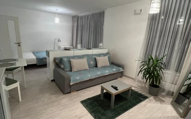 apartments in Karolina Plazza - photo 5