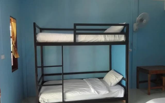 Lanta Mother Hostel - photo 5