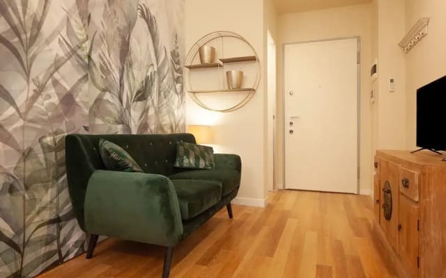 easyhomes - Vincenzo Monti - photo 4