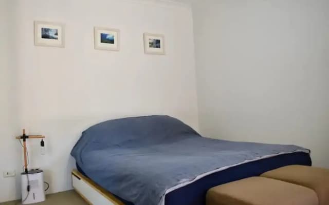 Quiet 1 Bedroom Flat in Concord - photo 2