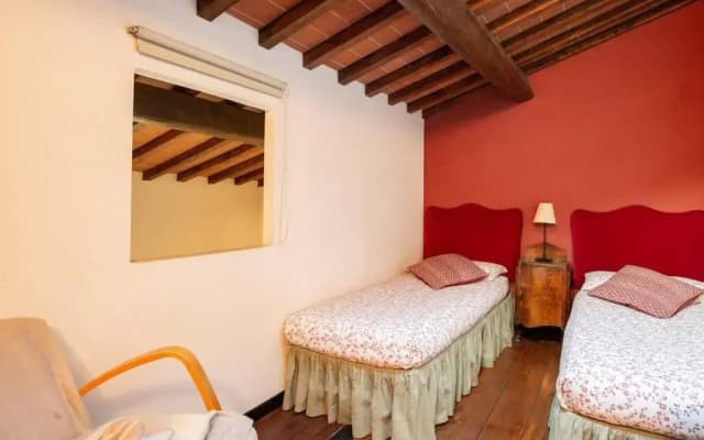 Candido apartment - photo 3