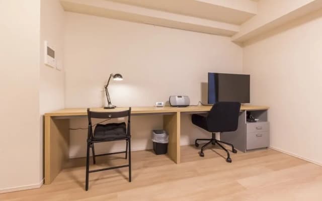 Bureau Shibuya - photo 3