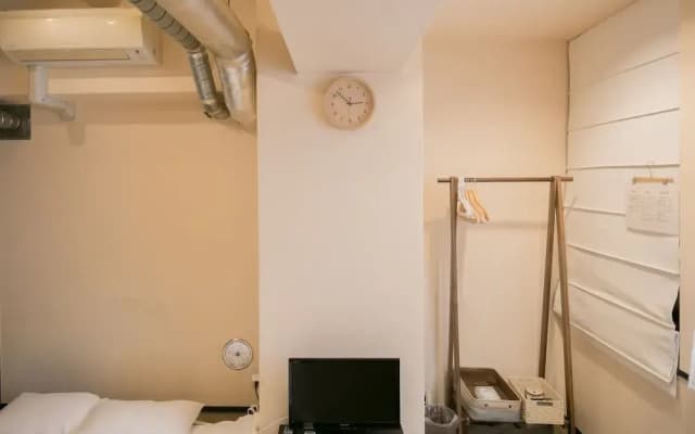 Cozy apartment in Asakusa 31 - photo 2