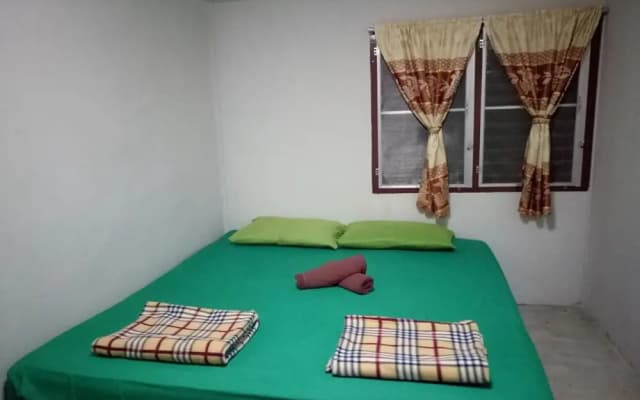 Cody Guesthouse - Hostel - photo 4