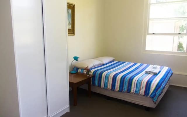 Peter Canisius House - photo 3
