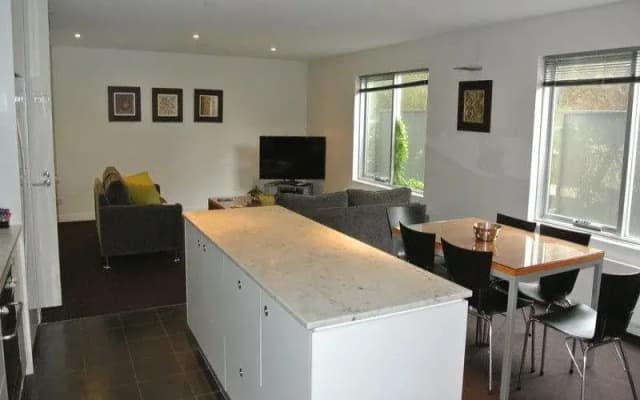 Apartments at Kew Q45 - photo 2