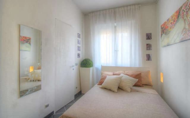 A casa di ARA - photo 2