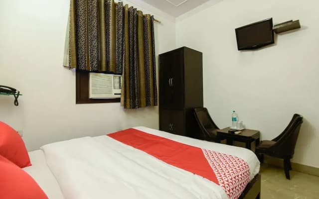 Amrit Villa - photo 4