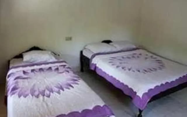 Pramesti Bungalow - photo 3