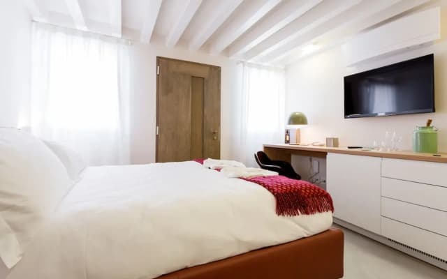 Casa Burano Experience by Venissa - photo 2