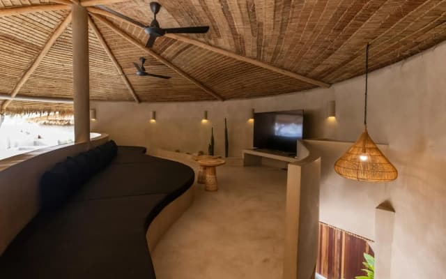Karma Resort - photo 5