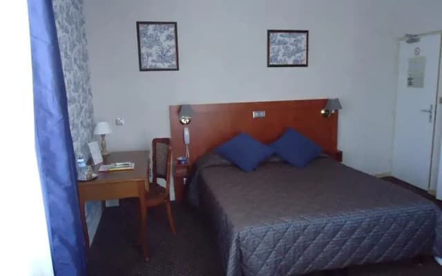 Hotel Royal Residence - photo 3