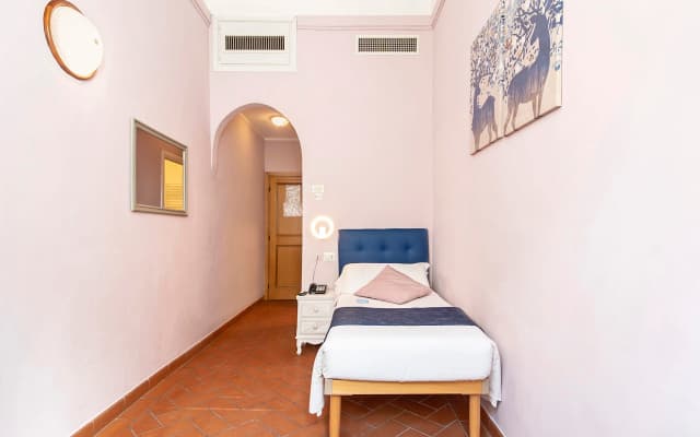 Hotel Costantini - photo 4