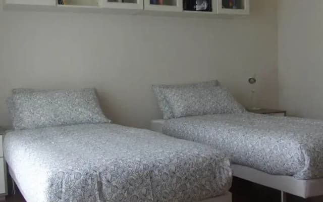 Sicomoro Bed Breakfast - photo 2