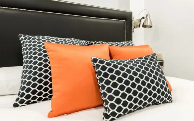 Pio Baroja City Center - photo 3