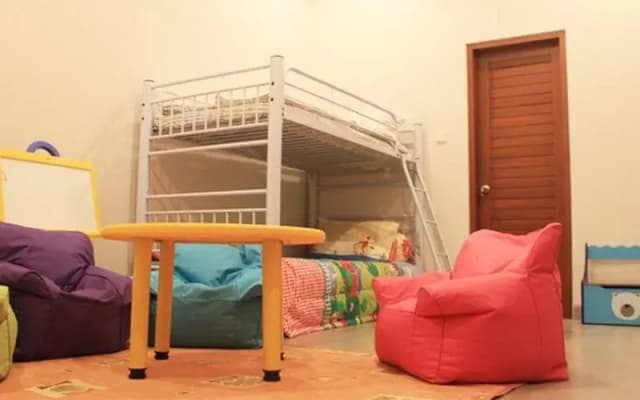 Savana Villas - photo 3