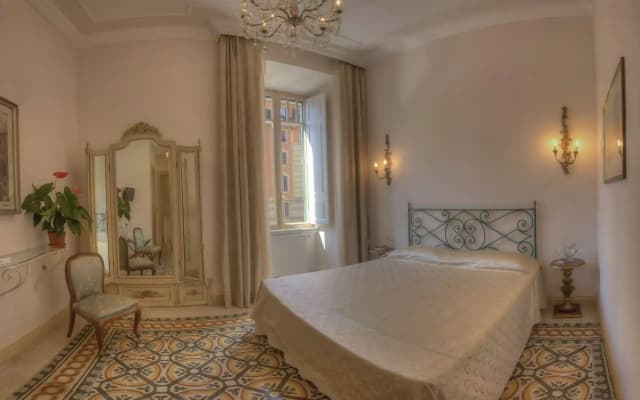 Rome Charming Suites - photo 2