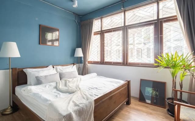 Better Moon Guesthouse - photo 4