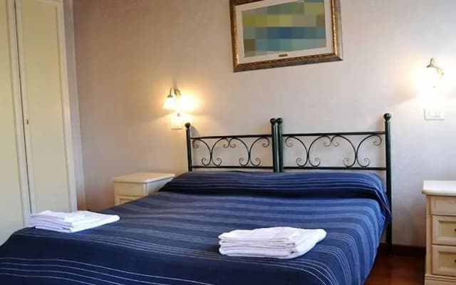 Oceano Mare - photo 5