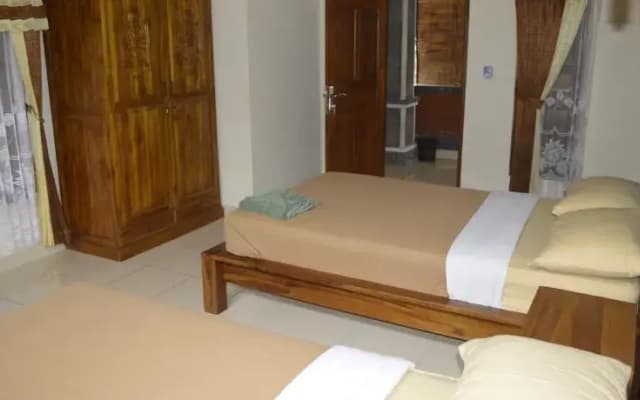 Jatayu House - photo 4