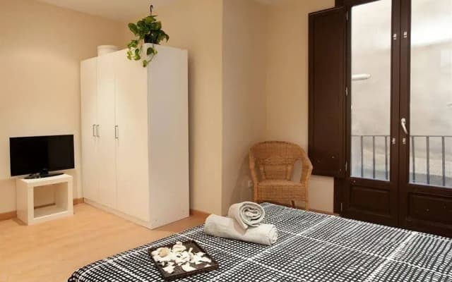 Nextdoor Centro Barcelona - photo 3